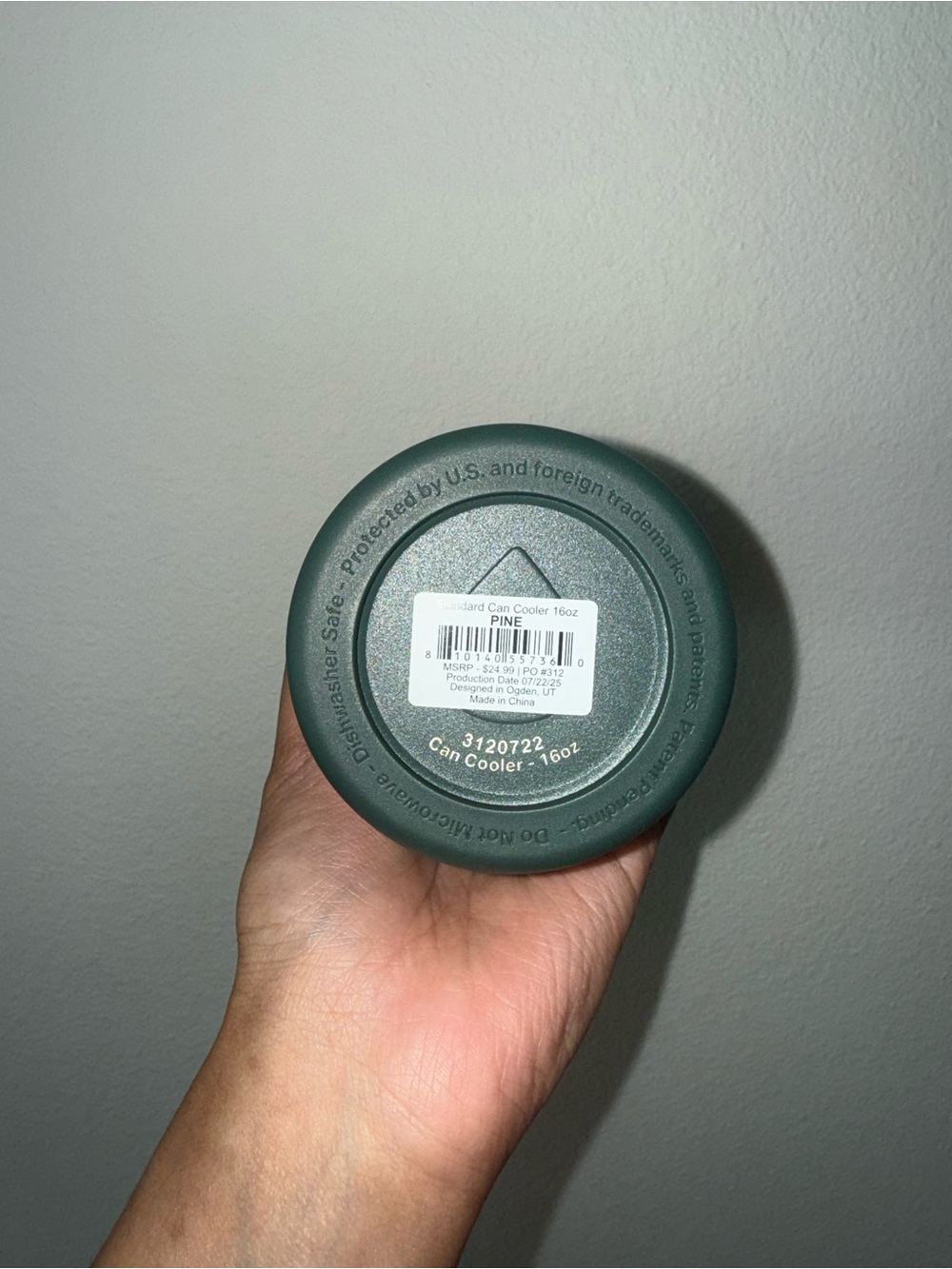 pine hydrojug - Picture 4 of 5
